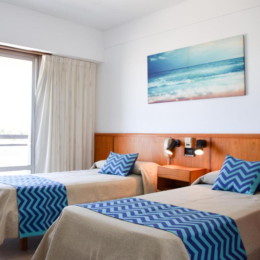 Hotel Solmar 3*