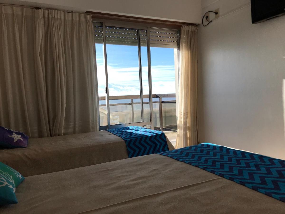 Solmar Hotel