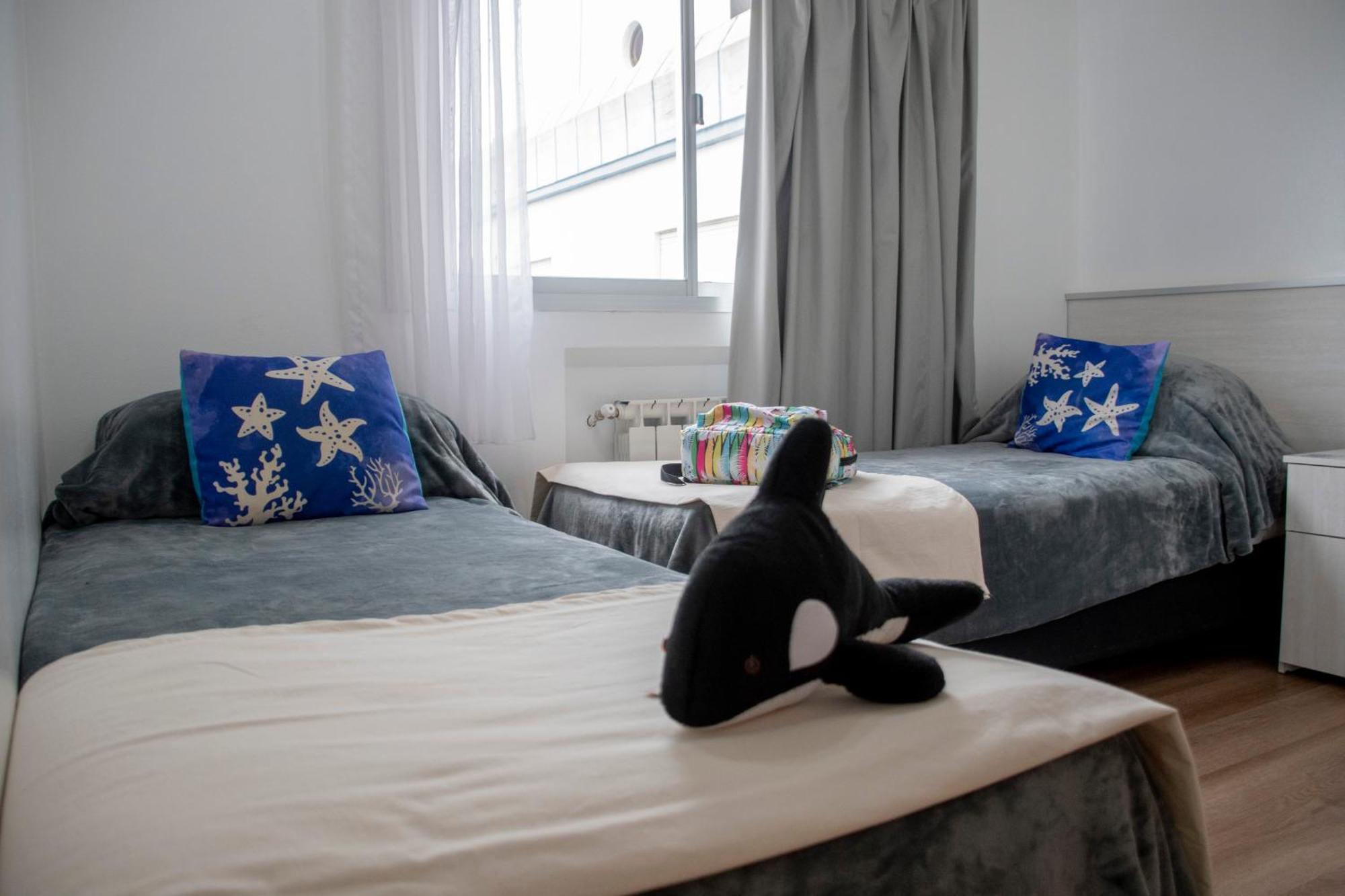 Solmar Hotel