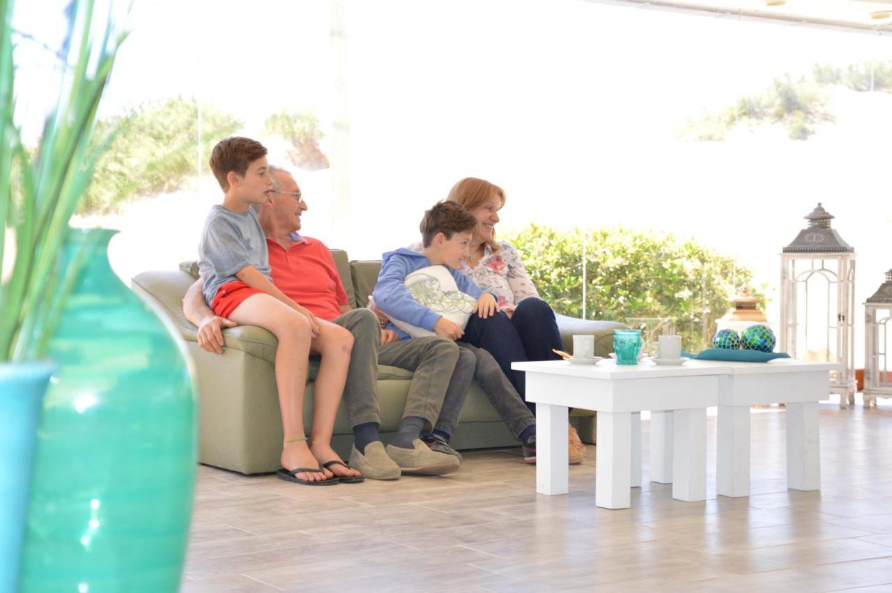Solmar Hotel 3*